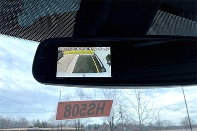 2025 Mercedes-Benz Sprinter 2500 Cargo 144 WB