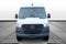 2025 Mercedes-Benz Sprinter 2500 Cargo 144 WB