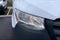2025 Mercedes-Benz Sprinter 2500 Cargo 144 WB