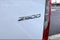 2025 Mercedes-Benz Sprinter 2500 Cargo 144 WB