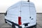 2025 Mercedes-Benz Sprinter 2500 Cargo 144 WB