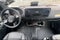 2025 Mercedes-Benz Sprinter 2500 Cargo 144 WB