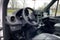 2025 Mercedes-Benz Sprinter 2500 Cargo 144 WB