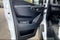 2026 Mercedes-Benz Sprinter 2500 Cargo 144 WB
