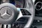 2026 Mercedes-Benz Sprinter 2500 Cargo 144 WB