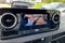 2026 Mercedes-Benz Sprinter 2500 Cargo 144 WB