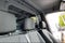 2026 Mercedes-Benz Sprinter 2500 Cargo 144 WB