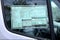 2026 Mercedes-Benz Sprinter 2500 Cargo 144 WB