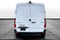 2026 Mercedes-Benz Sprinter 2500 Cargo 144 WB