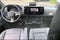 2026 Mercedes-Benz Sprinter 2500 Cargo 144 WB