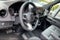 2026 Mercedes-Benz Sprinter 2500 Cargo 144 WB