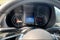 2025 Mercedes-Benz Sprinter 2500 Cargo 144 WB