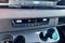 2025 Mercedes-Benz Sprinter 2500 Cargo 144 WB