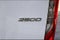 2025 Mercedes-Benz Sprinter 2500 Cargo 144 WB