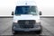 2025 Mercedes-Benz Sprinter 2500 Cargo 144 WB