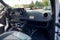 2025 Mercedes-Benz Sprinter 2500 Cargo 144 WB