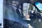 2025 Mercedes-Benz Sprinter 2500 Cargo 144 WB