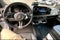 2025 Mercedes-Benz Sprinter 2500 Cargo 144 WB