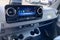2025 Mercedes-Benz Sprinter 2500 Cargo 144 WB