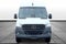 2025 Mercedes-Benz Sprinter 2500 Cargo 170 WB Extended