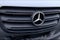 2025 Mercedes-Benz Sprinter 2500 Cargo 170 WB Extended