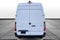 2025 Mercedes-Benz Sprinter 2500 Cargo 170 WB Extended