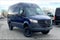 2026 Mercedes-Benz Sprinter 2500 Cargo 144 WB 4MATIC®