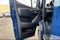 2026 Mercedes-Benz Sprinter 2500 Cargo 144 WB 4MATIC®