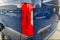 2026 Mercedes-Benz Sprinter 2500 Cargo 144 WB 4MATIC®