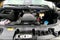 2026 Mercedes-Benz Sprinter 2500 Cargo 144 WB 4MATIC®