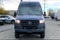2026 Mercedes-Benz Sprinter 2500 Cargo 144 WB 4MATIC®