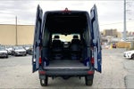 2026 Mercedes-Benz Sprinter 2500 Cargo 144 WB 4MATIC®