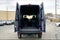 2026 Mercedes-Benz Sprinter 2500 Cargo 144 WB 4MATIC®