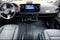 2026 Mercedes-Benz Sprinter 2500 Cargo 144 WB 4MATIC®
