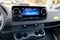 2026 Mercedes-Benz Sprinter 2500 Cargo 144 WB 4MATIC®