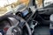 2026 Mercedes-Benz Sprinter 2500 Cargo 144 WB 4MATIC®