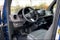 2026 Mercedes-Benz Sprinter 2500 Cargo 144 WB 4MATIC®