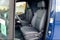 2026 Mercedes-Benz Sprinter 2500 Cargo 144 WB 4MATIC®