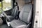 2026 Mercedes-Benz Sprinter 2500 Cargo 170 WB High Roof