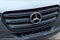 2026 Mercedes-Benz Sprinter 2500 Cargo 170 WB High Roof
