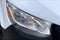 2026 Mercedes-Benz Sprinter 2500 Cargo 170 WB High Roof