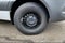 2026 Mercedes-Benz Sprinter 2500 Cargo 170 WB High Roof