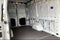 2026 Mercedes-Benz Sprinter 2500 Cargo 170 WB High Roof