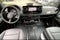 2026 Mercedes-Benz Sprinter 2500 Cargo 170 WB High Roof
