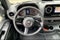2026 Mercedes-Benz Sprinter 2500 Cargo 170 WB High Roof