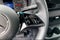 2026 Mercedes-Benz Sprinter 2500 Cargo 170 WB High Roof