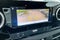 2026 Mercedes-Benz Sprinter 2500 Cargo 170 WB High Roof