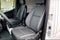 2026 Mercedes-Benz Sprinter 2500 Cargo 170 WB High Roof