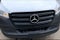 2026 Mercedes-Benz Sprinter 2500 Cargo 170 WB High Roof