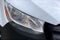 2026 Mercedes-Benz Sprinter 2500 Cargo 170 WB High Roof